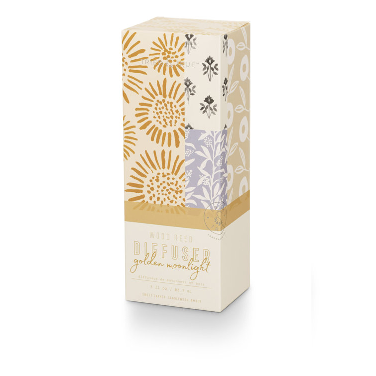 Tried & True Diffuser Wayfair